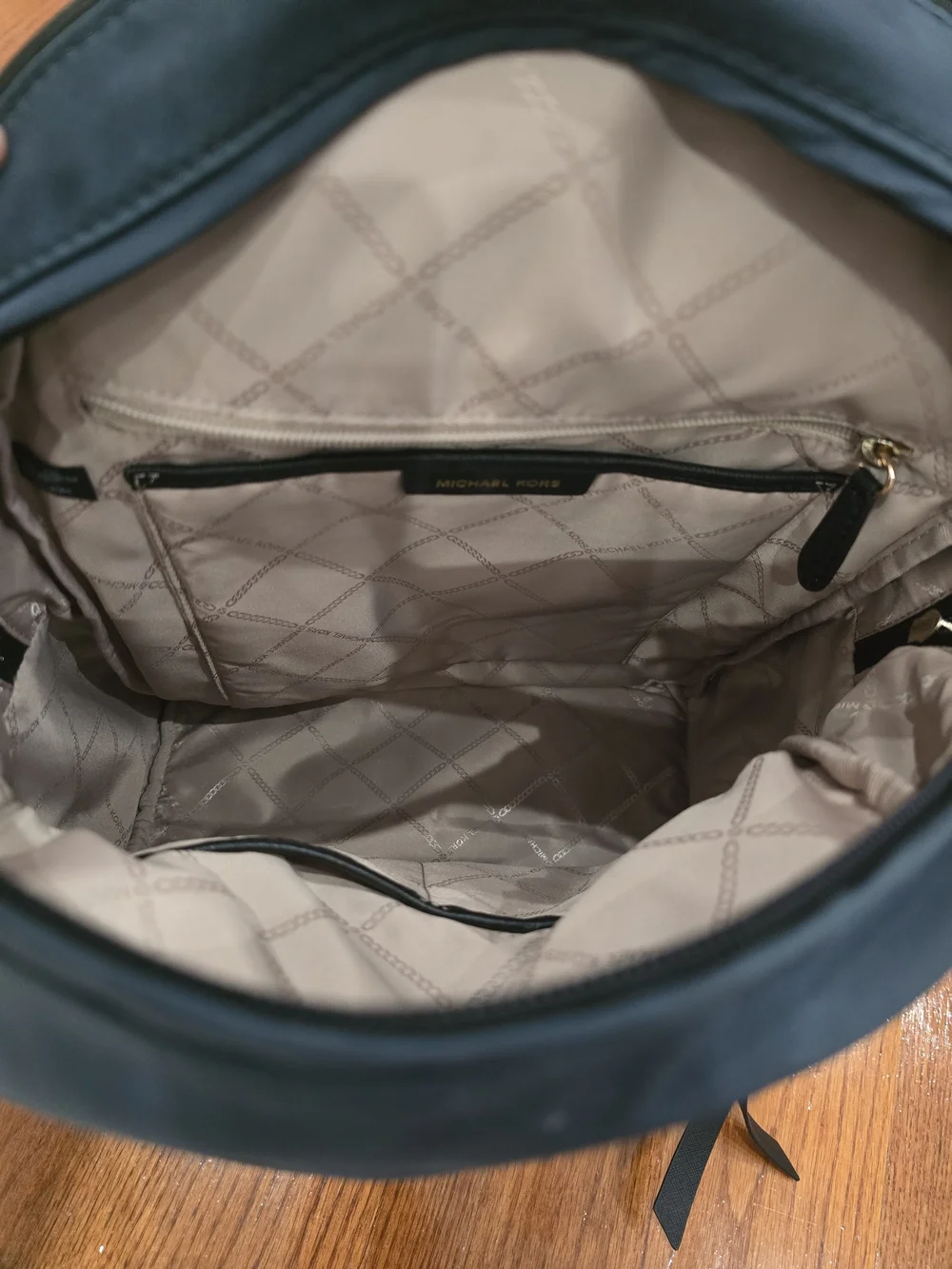 Michael Kors michael kors